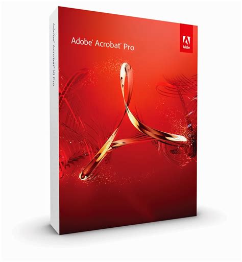 Adobe acrobat yükle